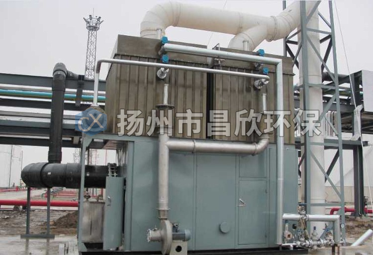 揚(yáng)州市昌欣環(huán)保科技有限公司的優(yōu)勢(shì)是什么？